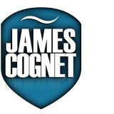 Trance Generation EP 81 Mixed by and hosted By James Cognet