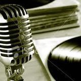 Freshcoast Radio 20130524 Säsongsavslutning Rapcypher