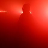Line Noise Episode 5 (JLin, Zora Jones, Lapsus)