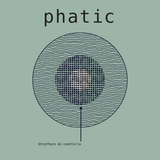 Phatics Guest Mix for Even2u