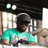 DJ Wal - Smashin' Time Season 1
