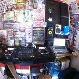 Wizla & MC Jay Jee - March Mix