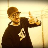 A Taste of Citizen.com - The Remixes - Breaks & Enter promo set.