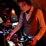 Richard 3 - Mixtape Lounge Feb 2012