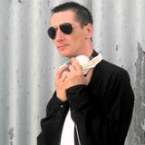Summer Mix 2013