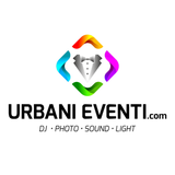 UrbaniEventi.com