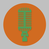 JJ Kane 23/05/2018 - 23:00