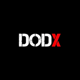 DODX