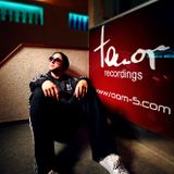 David Diago pres. "HOUSE IS A FEELING"