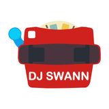 DJ Swann