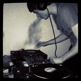 You Need This Music 1