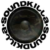 Reggae Attack Show 2012-08-21