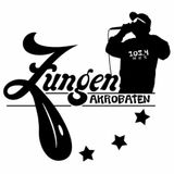 Zungenakrobaten (Radioshow)