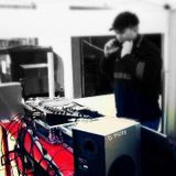 D. Pizzy Episode 2: short and soft