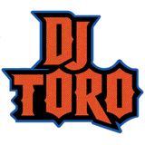 4.12 Mix PArt 4