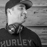 BeatZ Feb. Club Mix
