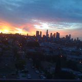 chill out mix