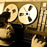 Dj Freeze - On a ragga tip Vol.17 (Feb 2019)
