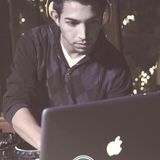 Twrk Mix