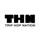 TripHopNation