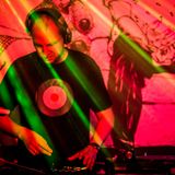 Live @ Domowka Part 2 27 / 03 / 2015