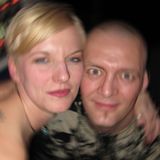 TJ & La Fee Brunch Drum & Bass Show 27th Jan 17 Banging start to the weekend!