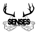 Senses Radio Show 24/04/2014