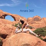 Carmen amara 360