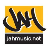 JahMusic Soundpool