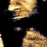 Blanc Noir S Stream Mixcloud