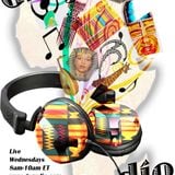 GhanaRadioWRGW 11-9-11