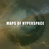Maps of Hyperspace