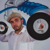 FUNKY BBOY CLASSICS PT 1 - DJ S.A