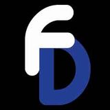 Filthy Djs Live on House FM 1st Hour 18-05-2013