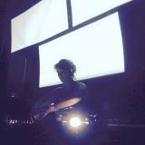 Spin D -halcyon-the-shop-set-dec-7-opening-for-giorgio-gigli