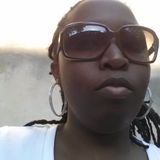 Neo-Soulful House #1