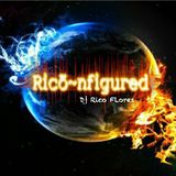 the Art of Rejoicing act :1