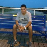 Dj G1an Electro Pop Fiesta Verano Parte 2