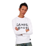 STYLE Vol.03 Mixed By DJ YASUTO