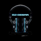 Dj césar podcast episode 22