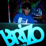 Progressive House Nation Vol. 2