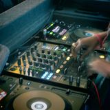 Emergence on Krafted Radio 01122018