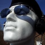 The Original Rare Groove Show 19/09/2017