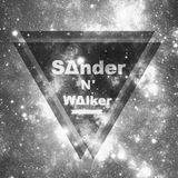 Sander N'walker