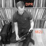 M2J Presents The Sideshow on www.sub.fm 26th July 2015