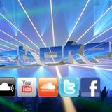 DJ Stoker - 17-03-12 uk bounce