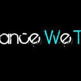 uplifting trance mix