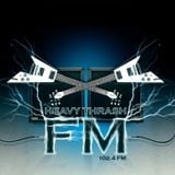 Heavy Thrash FM 17 Mai 2014 (#111)