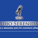 Introspeccion Guiada- Encontrando la Serenidad