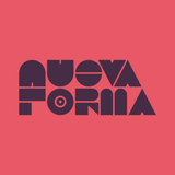 Nueva Forma Listening Pleasures Bonuscast #1